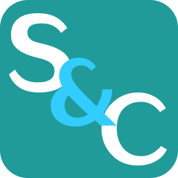 Sinnott & Company