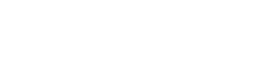 Sinnott & Co.