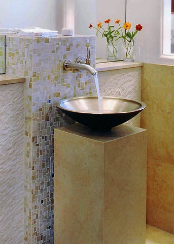 Residential Interiors 2