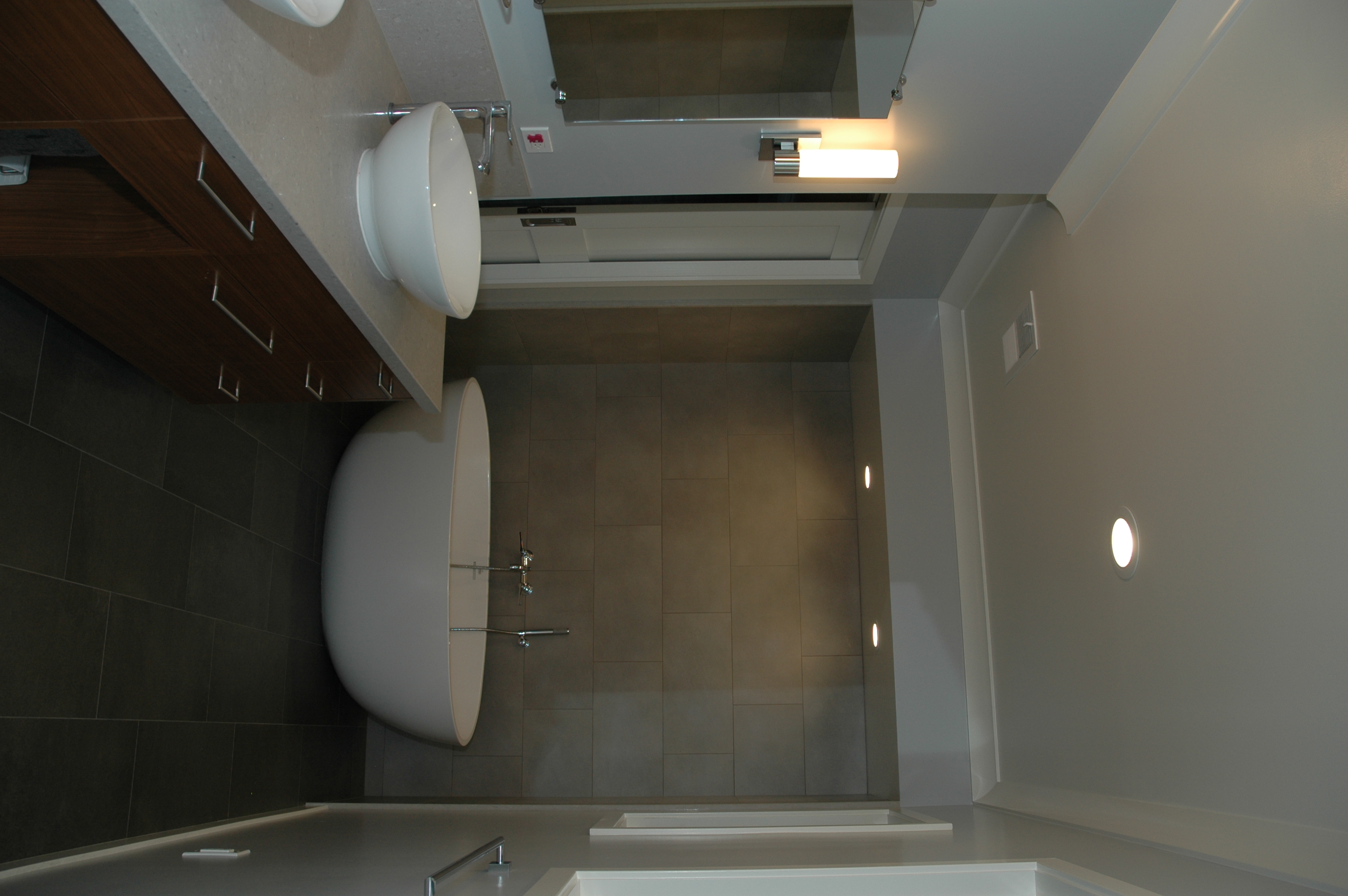 Residential Interiors 9