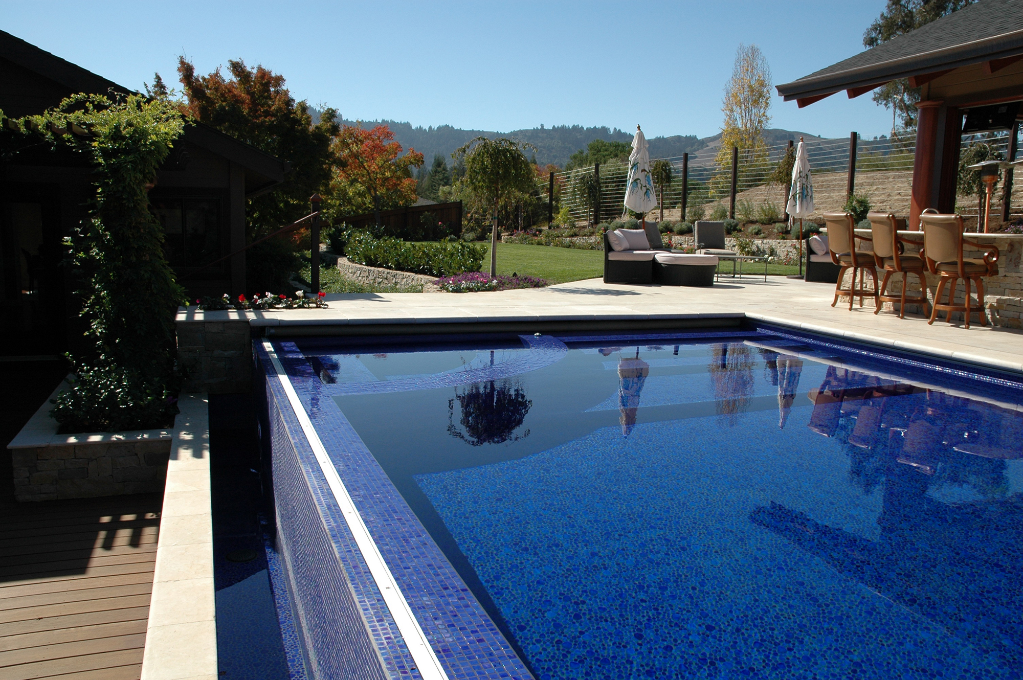 Residential Facelifts and Landscapes 2