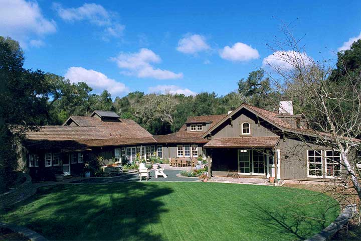 New Homes 1