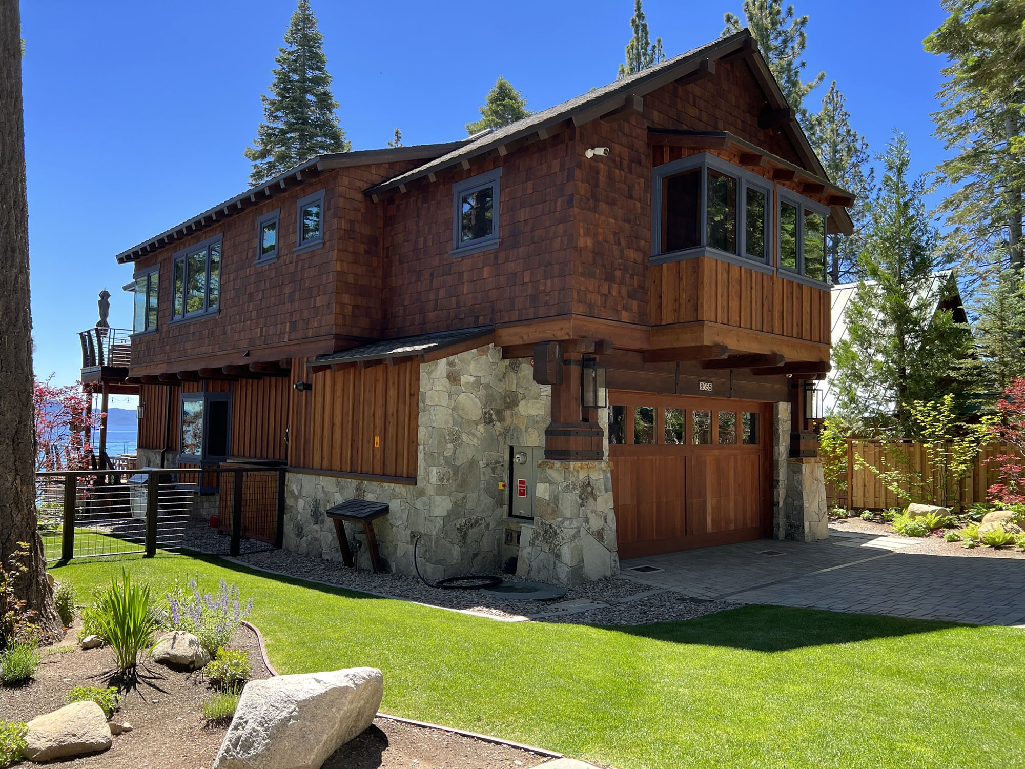 New Homes 2