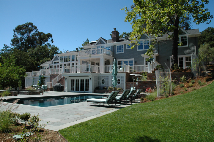 New Homes 3