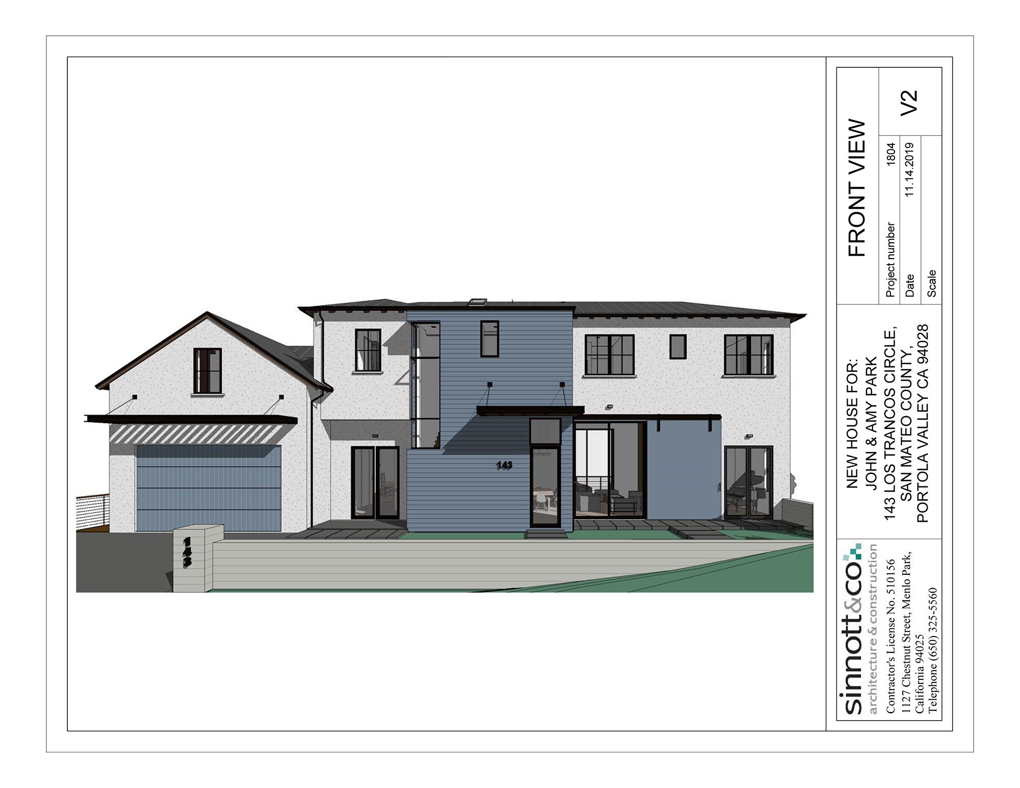 New Homes 4