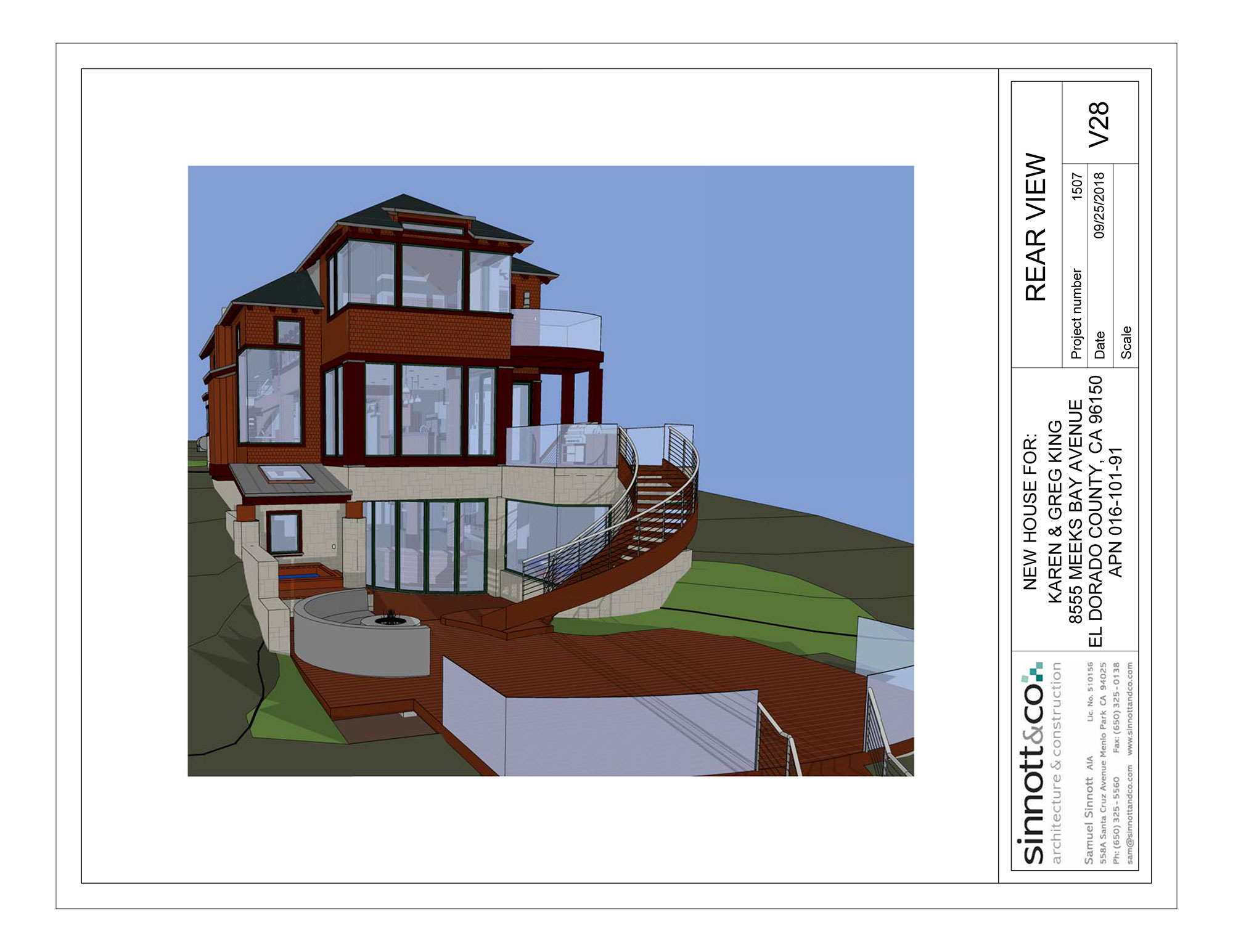 New Homes 6