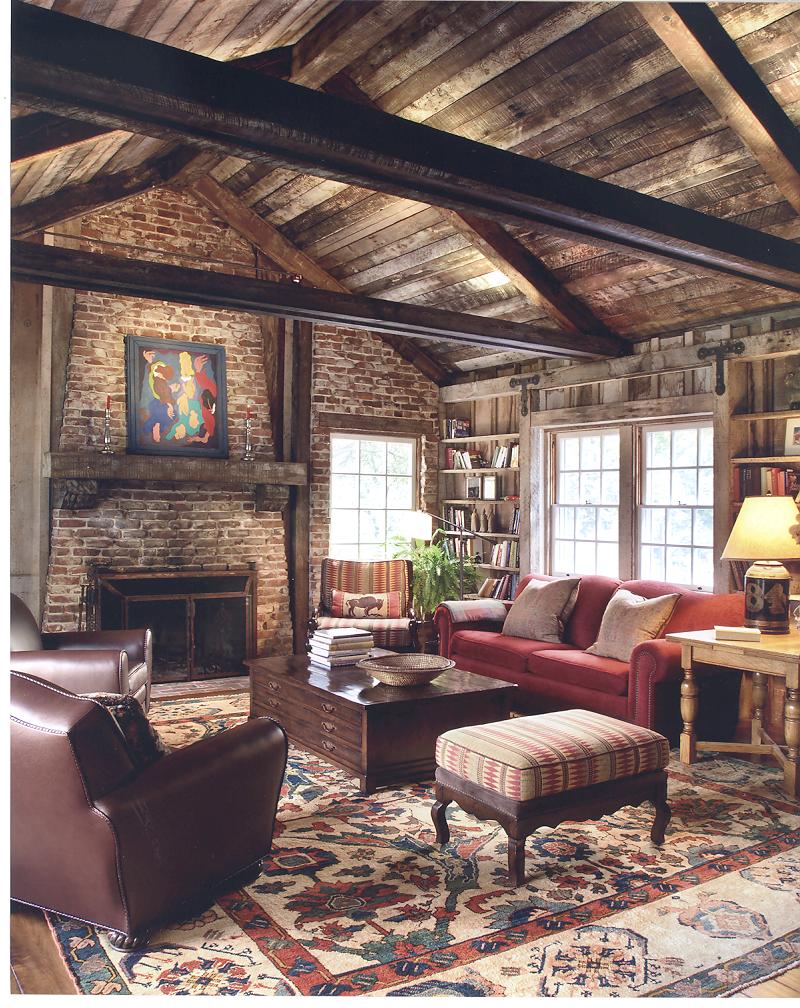 Historic Renovations 4