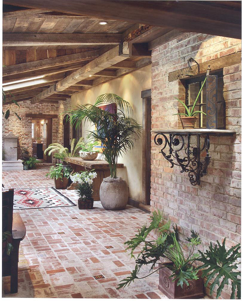 Historic Renovations 5