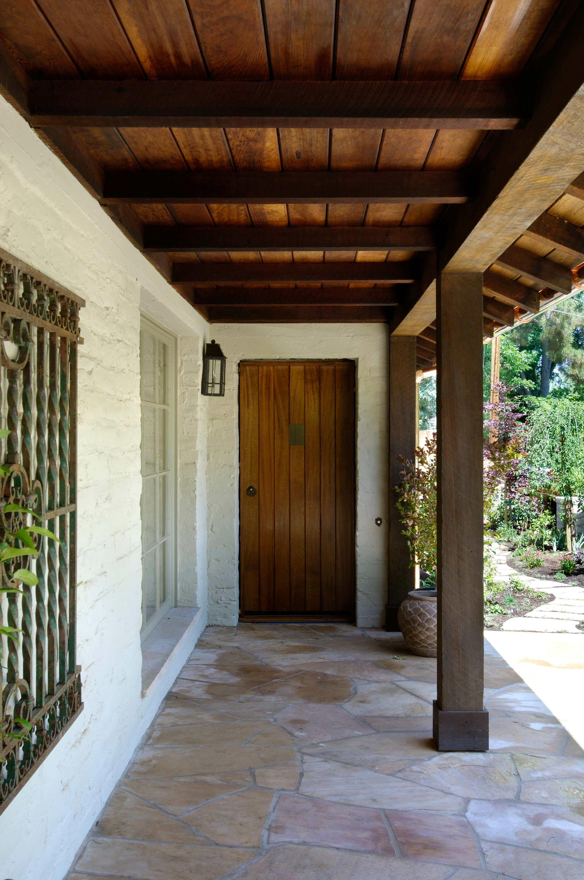 Historic Renovations 7