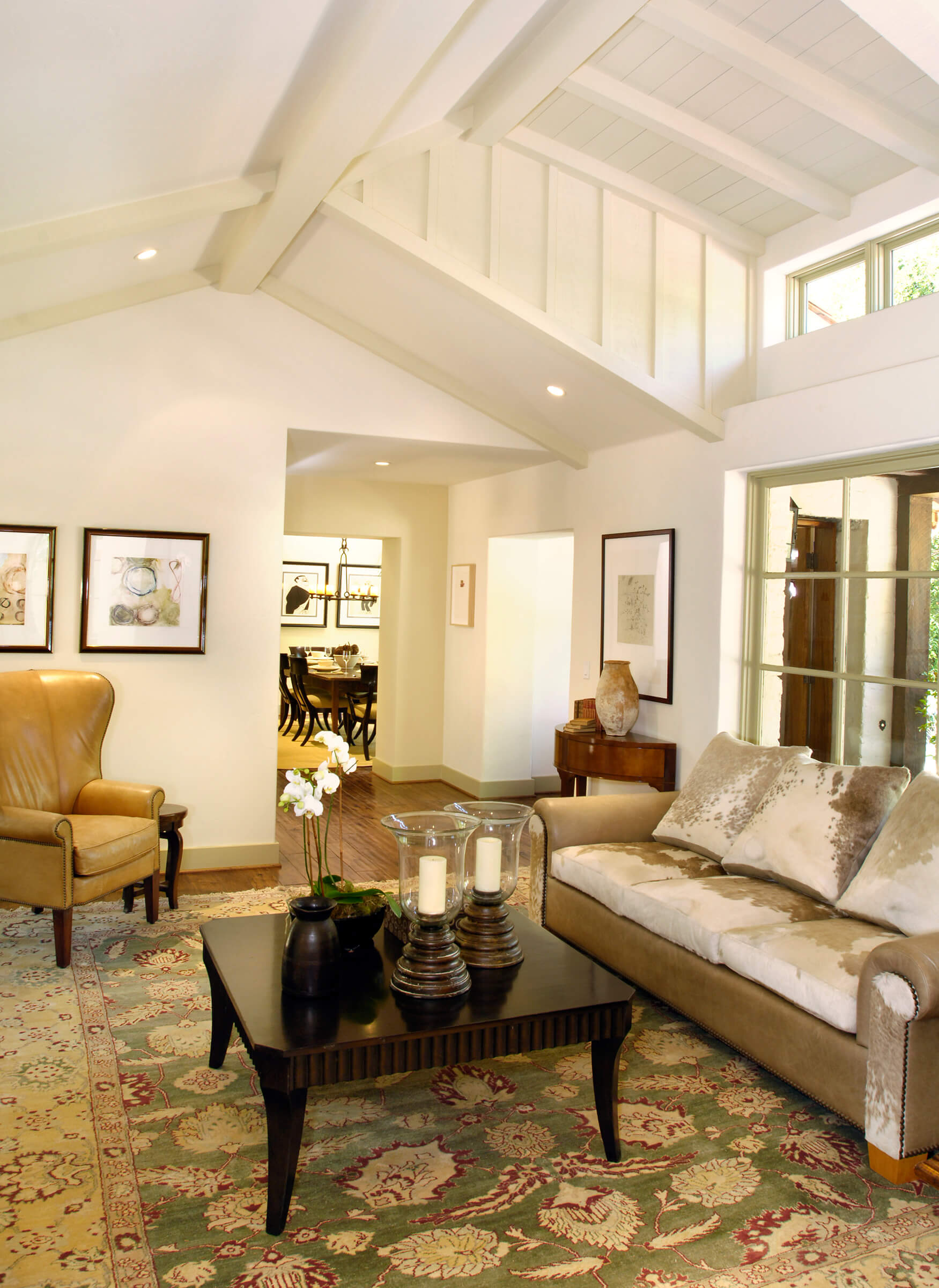 Historic Renovations 8