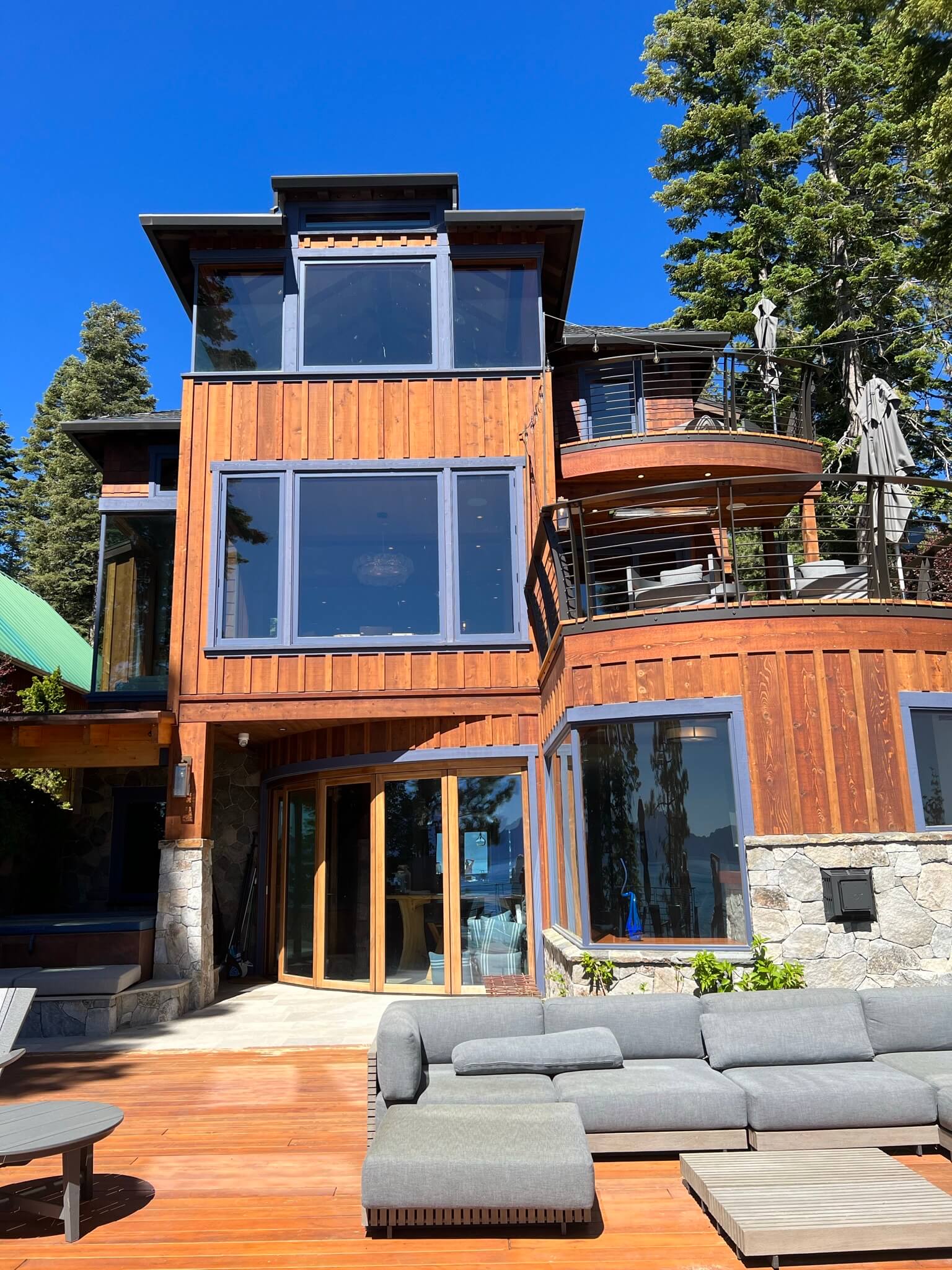 New Homes 10