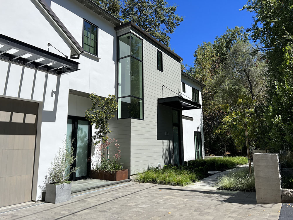 New Homes 7
