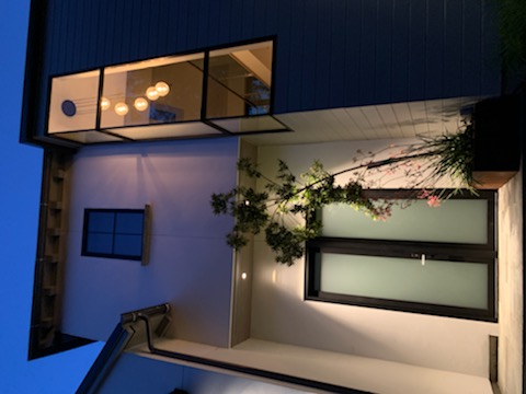 New Homes 9