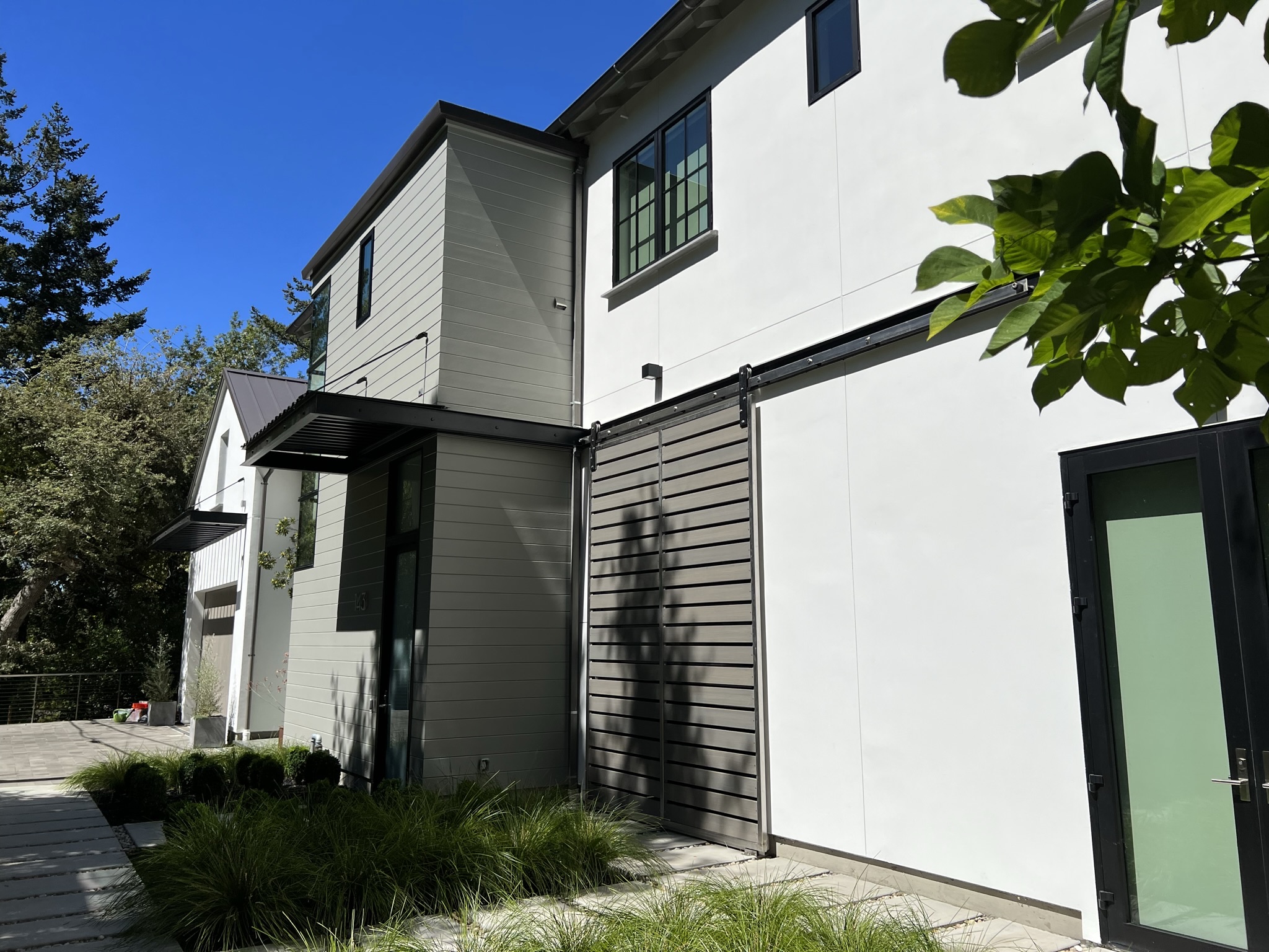 New Homes 11